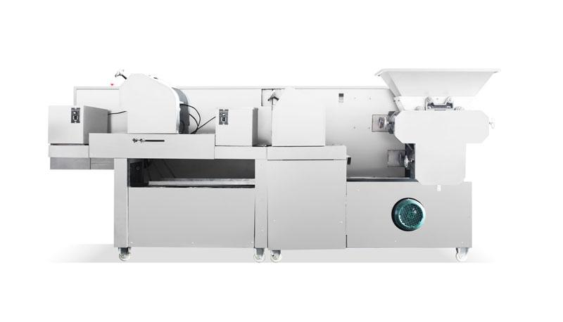 LZMT2601