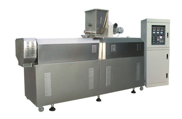 LZ3000