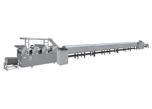 LZ225